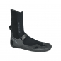 Preview: Xcel Infiniti neoprene shoes 3mm Split Toe men