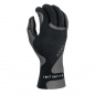 Preview: Xcel Infiniti neoprene gloves 3mm 5-finger men