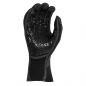 Preview: Xcel Infiniti neoprene gloves 3mm 5-finger men