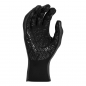 Preview: Xcel Infiniti Guantes Neopreno 1,5mm 5-Dedos Hombre