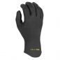 Preview: Xcel Comp X neoprene glove 5-finger 4mm