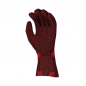 Preview: Xcel Guantes de neopreno Infiniti 5 mm 3 dedos