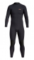 Preview: Xcel Traje de neopreno Infiniti OS LTD 5/4mm Cremallera dorsal Hombre Negro