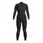 Preview: Xcel Comp X2 Wetsuit 5/4mm Women Black