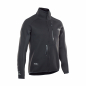 Preview: ION Neo Cruise Jacket Hombre negro