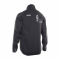 Preview: ION Neo Cruise Jacket Hombre negro