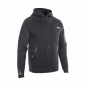 Preview: ION Neo Hoody Lite black