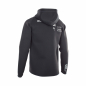 Preview: ION Neo Hoody Lite black