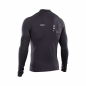 Preview: ION Rashguard Langarm Männer black