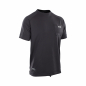 Preview: ION Wetshirt short sleeve men black