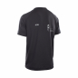 Preview: ION Wetshirt short sleeve men black