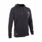 Preview: ION Wetshirt Hood long sleeve men black