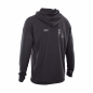 Preview: ION Wetshirt Hood long sleeve men black