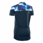 Preview: ION Wetshirt Kurzarm Frauen blue capsule