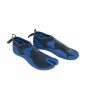 Preview: ION Ballistic neoprene shoes Split Toe 2.0mm ES dark Blue