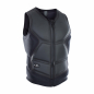 Preview: ION Collision Select Gilet Front-Zip Hommes black