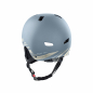 Preview: ION Hardcap 3.2 comfort casque de sports nautiques steel blue