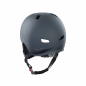 Preview: ION Hardcap 3.2 comfort casque de sports nautiques steel grey