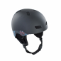 Preview: ION Hardcap 3.2 select Casque de sports nautiques black capsule