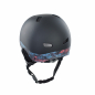 Preview: ION Hardcap 3.2 select Casque de sports nautiques black capsule