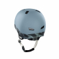 Preview: ION Hardcap 3.2 select water sports helmet dark grey
