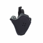 Preview: ION Earpad Walkie Talkie - right side black OneSize