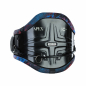 Preview: ION Apex Curv 13 Select Imbracatura per anca capsula nera