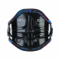Preview: ION Apex Curv 13 Select Trapèze à hanches black capsule
