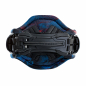Preview: ION Apex Curv 13 Select Imbracatura per anca capsula nera