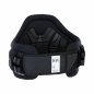 Preview: ION Apex 8 hip harness black