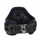 Preview: ION Apex 8 hip harness black