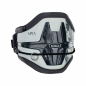 Preview: ION Apex 8 harnais de hanche grey