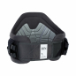 Preview: ION Apex 8 hip harness grey