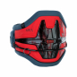 Preview: ION Imbracatura per anca Apex 8 rosso