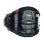 Preview: ION Riot Curv 14 Select Imbracatura per l'anca capsula nera