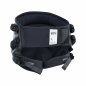 Preview: ION Radar seat harness black