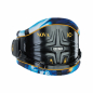 Preview: ION Nova Curv 10 Select waist trapeze black capsule