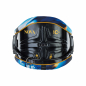Preview: ION Nova Curv 10 Select Trapèze à hanches black capsule