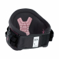 Preview: ION Nova Curv 10 hip harness black