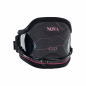 Preview: ION Nova 6 harnais de hanche black