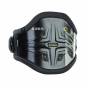 Preview: ION Radium Curv 13 hip harness black