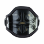 Preview: ION Radium Curv 13 hip harness black