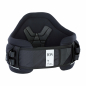 Preview: ION Radium 8 hip harness black