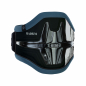 Preview: ION Radium 8 hip harness grey
