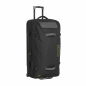 Preview: ION Wheelie L Tasche black 90x40x35