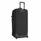 Preview: ION Wheelie L Tasche black 90x40x35