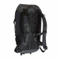 Preview: ION Mission Pack 40 Borsa nera 40 l