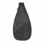 Preview: ION Blade bag black OneSize