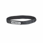 Preview: ION SUP Core ceinture hip black OneSize