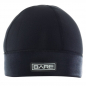 Preview: Bare Gorro Neopreno 2mm Unisex Negro